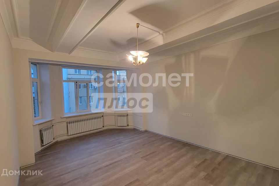 Продаётся 2-комнатная квартира, 74 м²