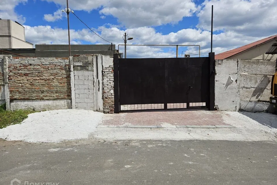 Сдаётся офис, 375.2 м²
