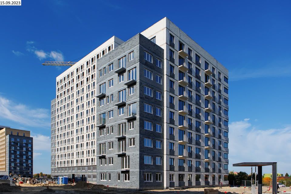 Тюмень новоселов 103. Новоселов 103 Тюмень. Тюмень Новоселов 103 ЖК домашний спортивный.