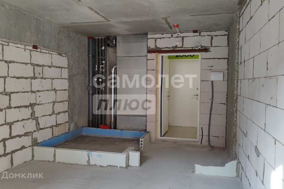 фото отбъекта