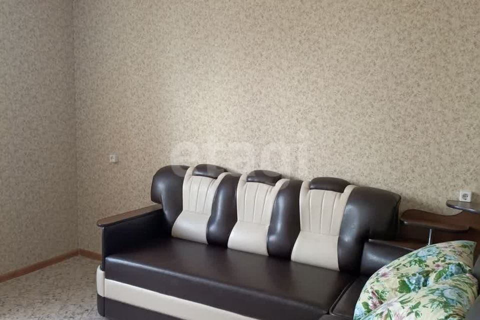 Продаётся студия, 26.8 м²