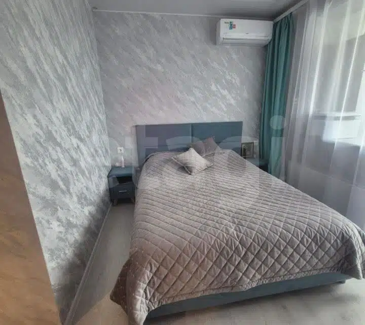 Продаётся 2-комнатная квартира, 70 м²