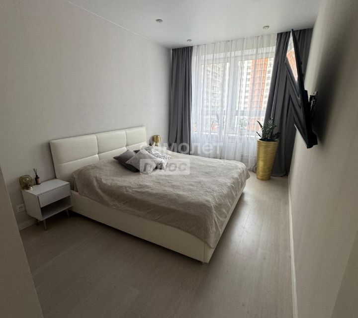 фото отбъекта