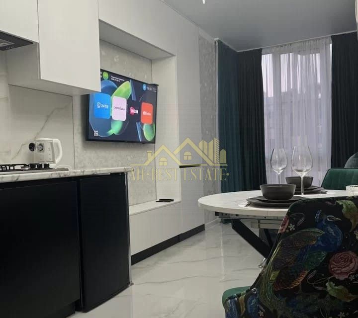 фото отбъекта