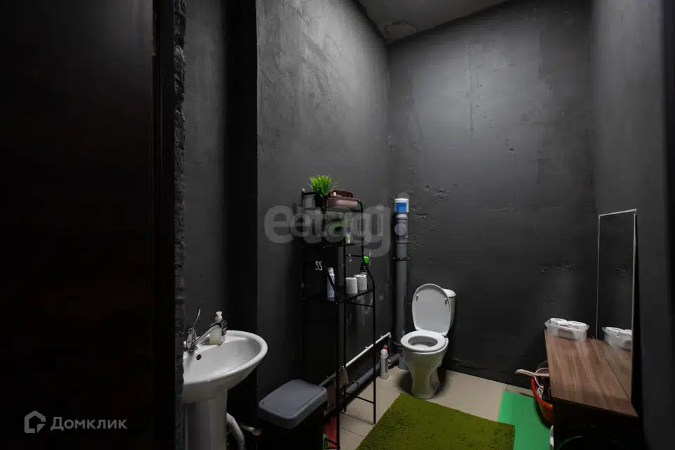 Сдаётся помещение своб. назначения, 90 м²