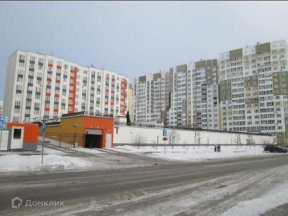 фото отбъекта