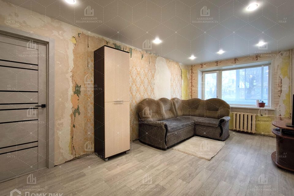 Купить Квартиру На Севастопольской В Самаре