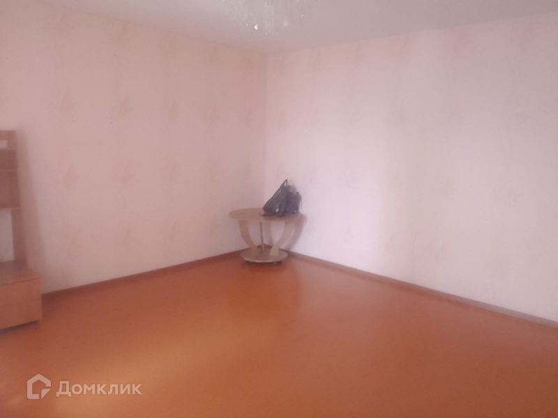 Продаётся 2-комнатная квартира, 50.9 м²