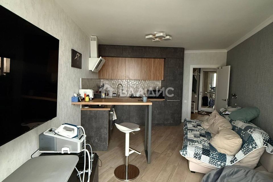 фото отбъекта