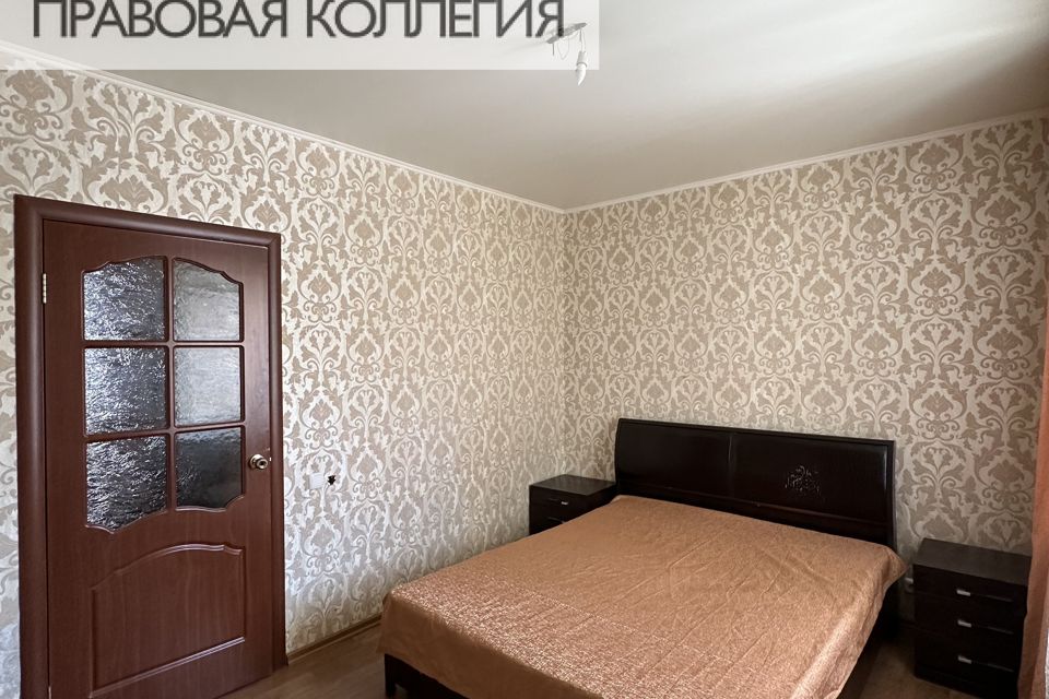 Продаётся 2-комнатная квартира, 70 м²