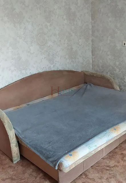 Сдаётся 1-комнатная квартира, 45 м²