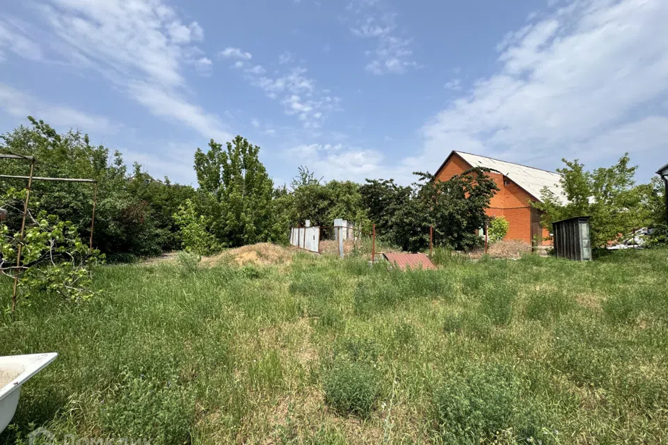 Продаётся 1-этажный дом, 150 м²