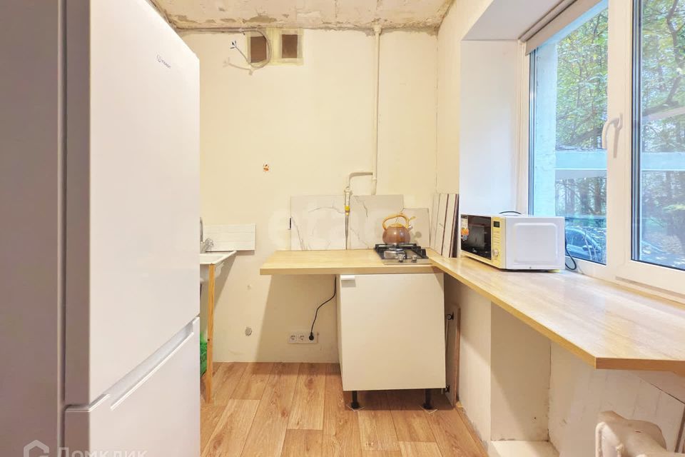 фото отбъекта