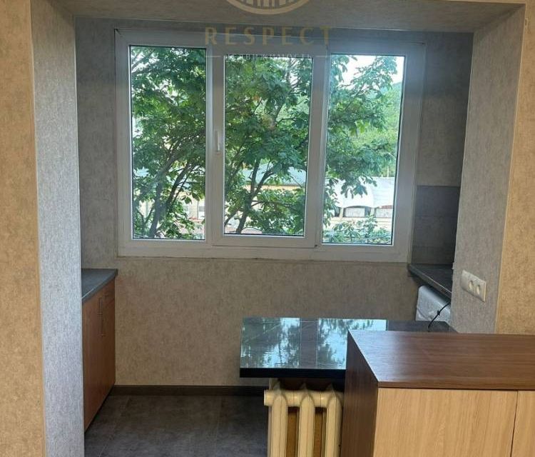 Продаётся 1-комнатная квартира, 20 м²