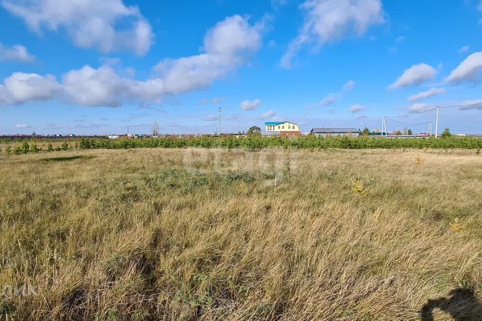 Купить Квартиру В Садовом Кетовский Район