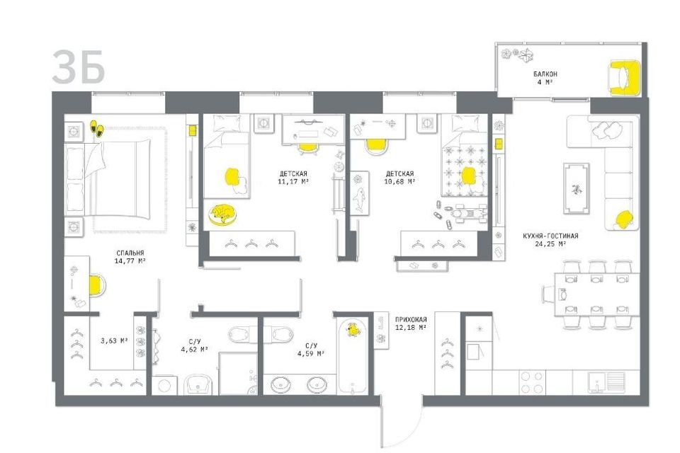 Жк современник тула проект. Смарт квартал современник тула. Квартира в современнике тула. Тула новостройки современник. Планировка 3в современник тула.