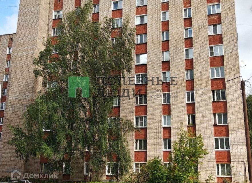 Кобозева 31 екатеринбург. Кобозева 29 екатеринбург. Красина 52 корпус 1 киров. Красина 52. Красина 52.