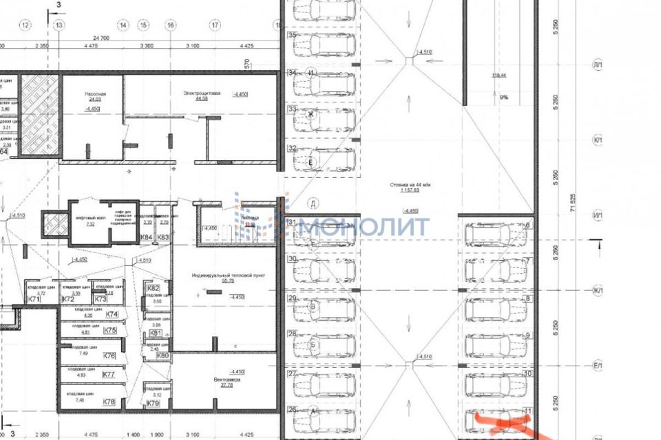 фото отбъекта