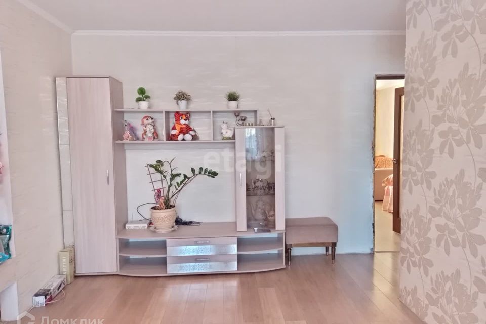 Купить Квартиру В Кургане Вторичное Жилье Недорого