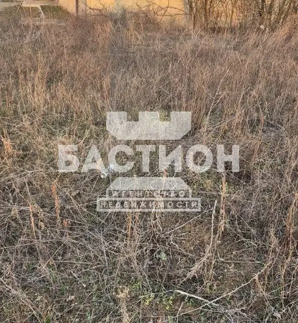 Продаётся участок, 9 сот.