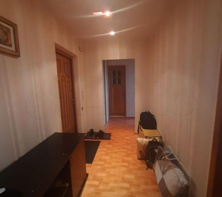 Продаётся 2-комнатная квартира, 50 м²