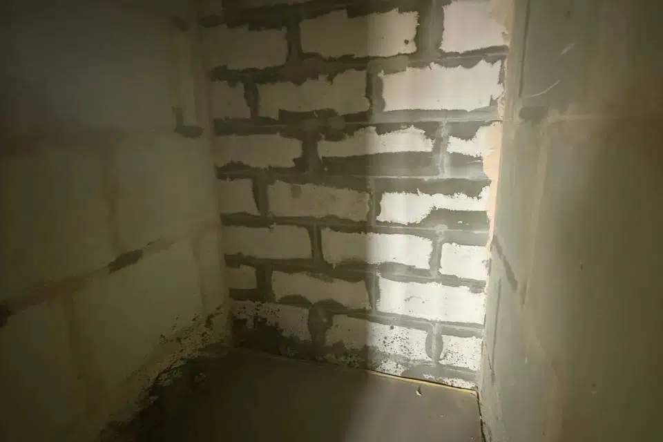 Продаётся 2-комнатная квартира, 41.5 м²