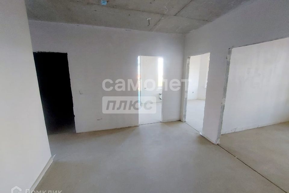 Продаётся 5-комнатная квартира, 147 м²