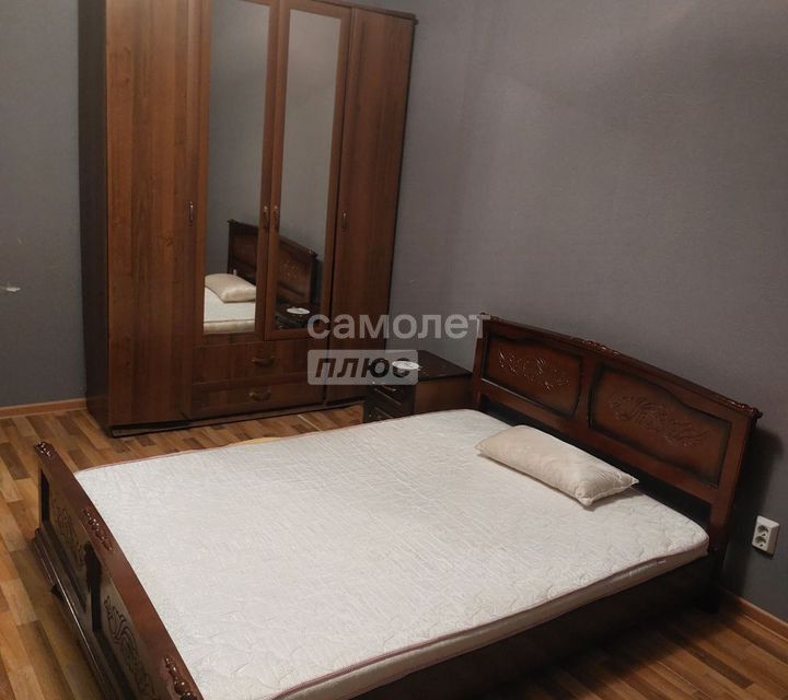 фото отбъекта