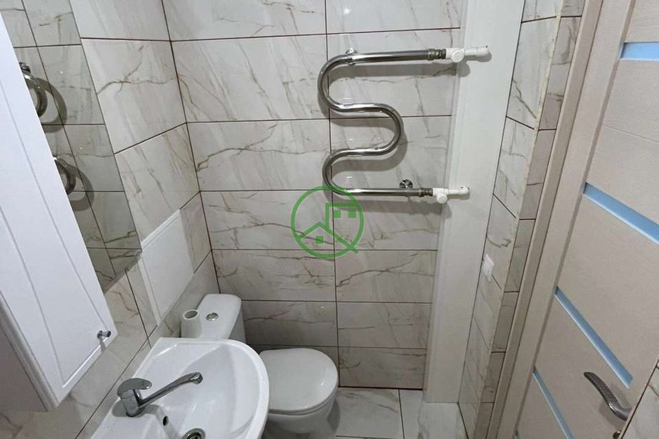 Купить Квартиру В Сызрани 1 Комнатную Недорого