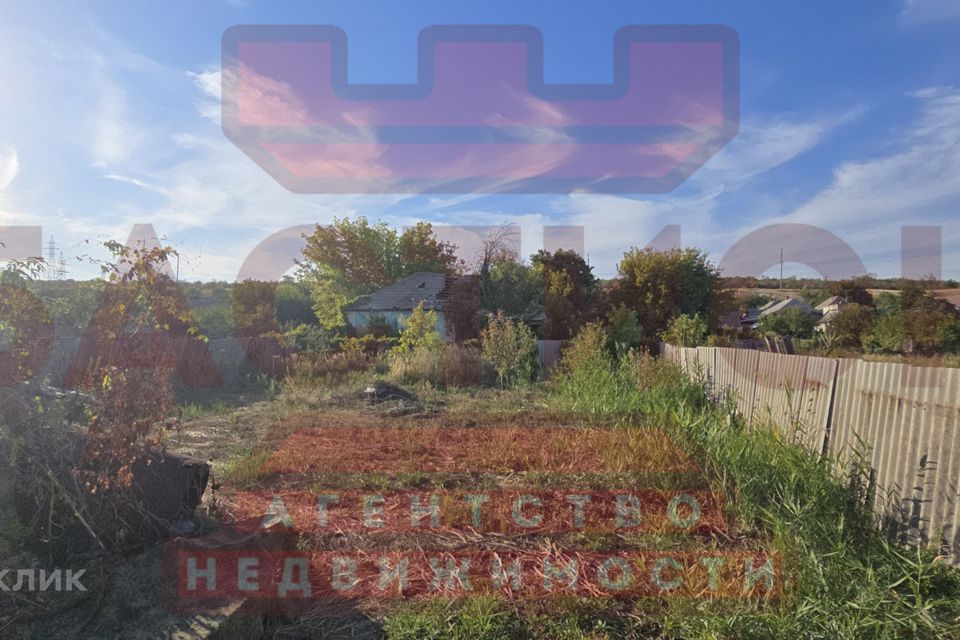 Продаётся 1-этажный дом, 81 м²