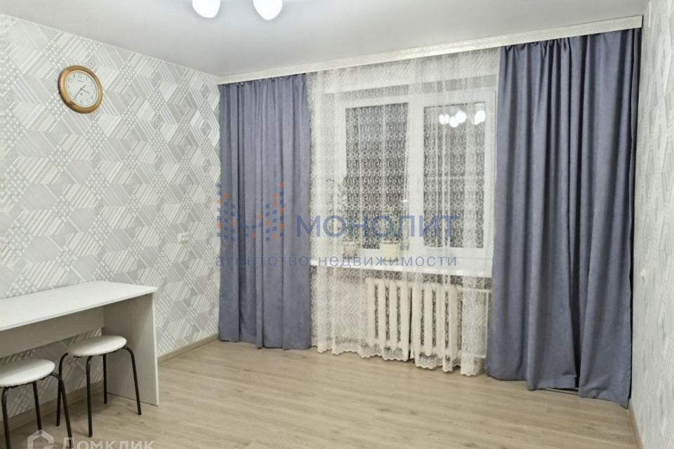 Квартира кривова Квартира кривова