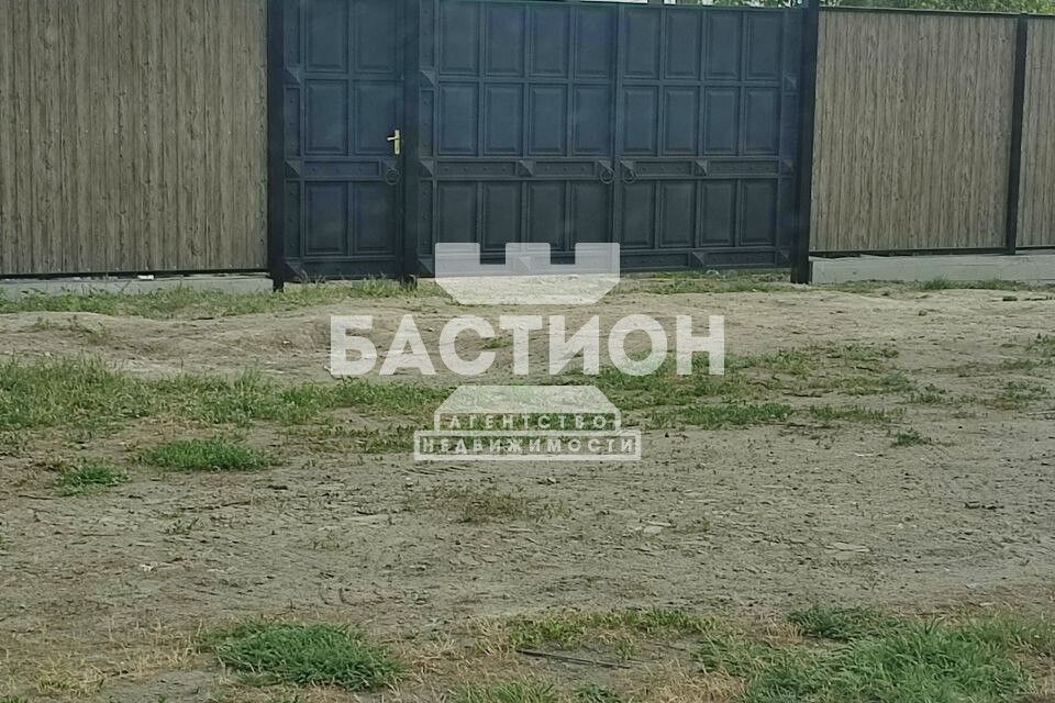 Продаётся участок, 5.5 сот., ИЖС