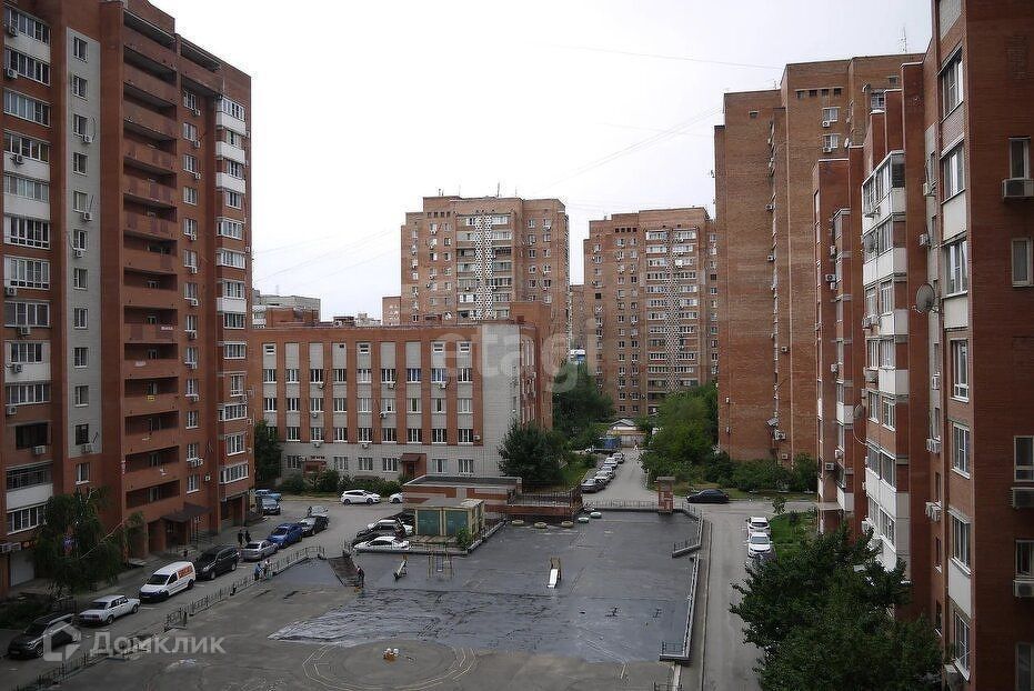 Артист ул волкова 29 микрорайон северный фото Hit street, second hand shops, Russia, Rostov-on-Don, mikrorayon Severny, ulitsa