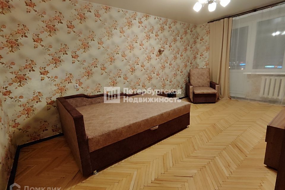 фото отбъекта