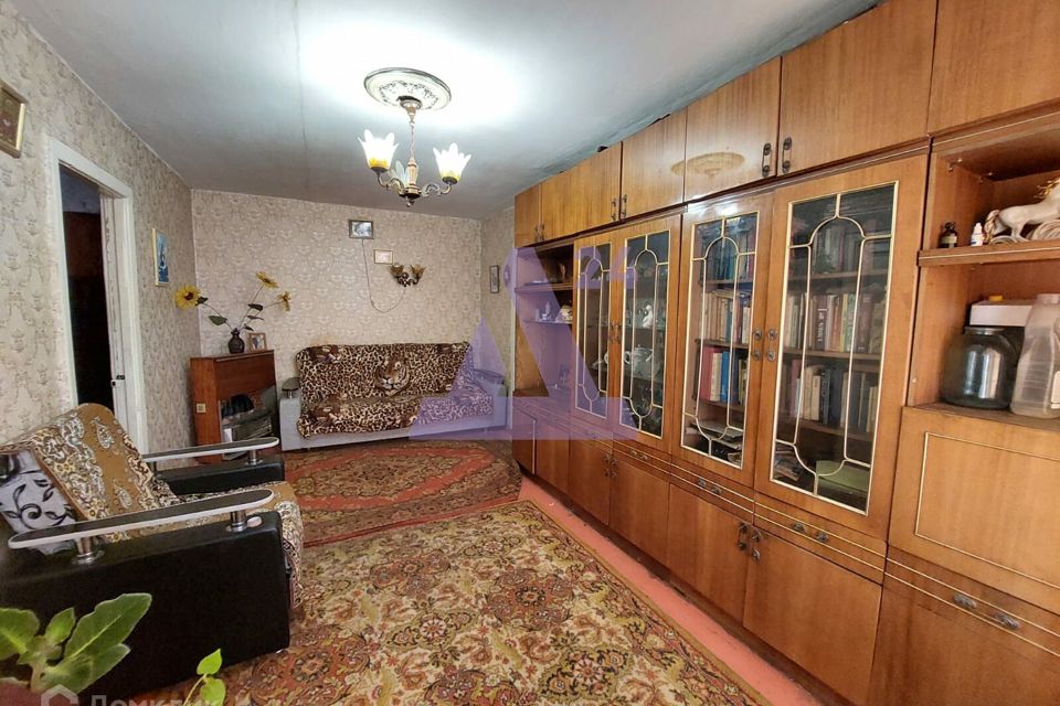 Квартира в рубцовске за 30 тысяч руб. Снять квартиру в рубцовске на длительный срок. Рубцовск трехкомнатная. Рубцовск новостройки. Квартира в рубцовске за 30 тысяч руб.