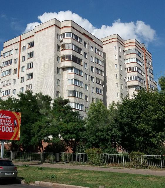 Парикмахерская успех. Г. Курск, ул. Садовая ул. Курск ул садовая 5.