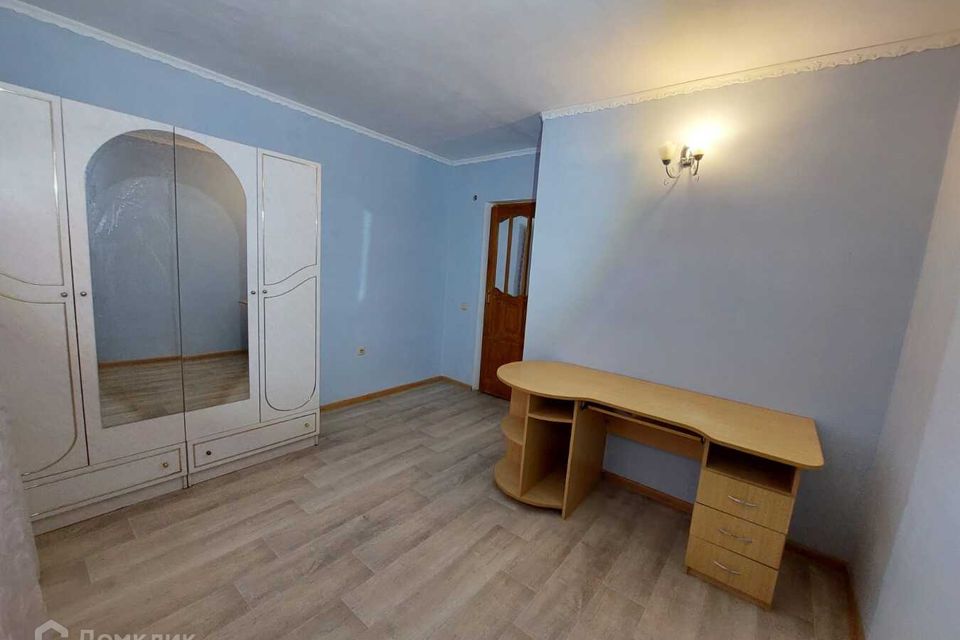 Продаётся 2-комнатная квартира, 52 м²