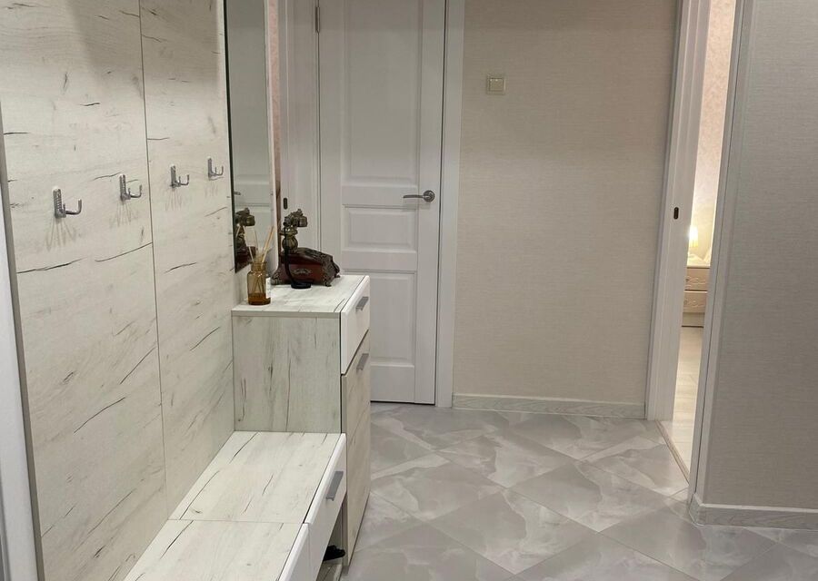 фото отбъекта