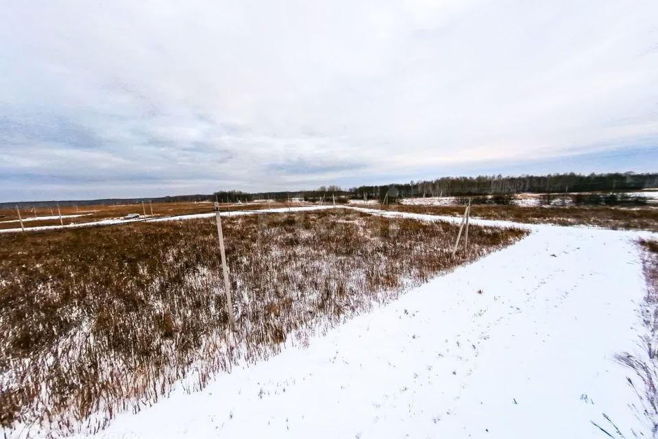 Купить Участок В Акиярах Больших