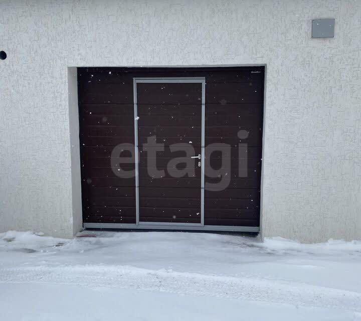 фото отбъекта