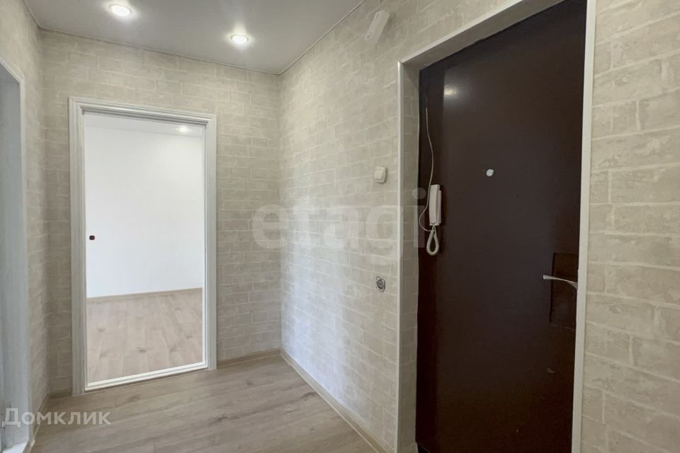 Продаётся 2-комнатная квартира, 48 м²