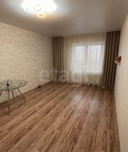 Продаётся студия, 24.2 м²