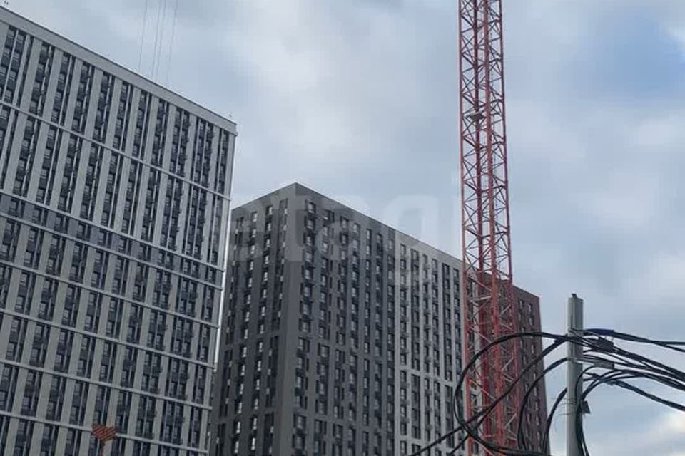 фото отбъекта