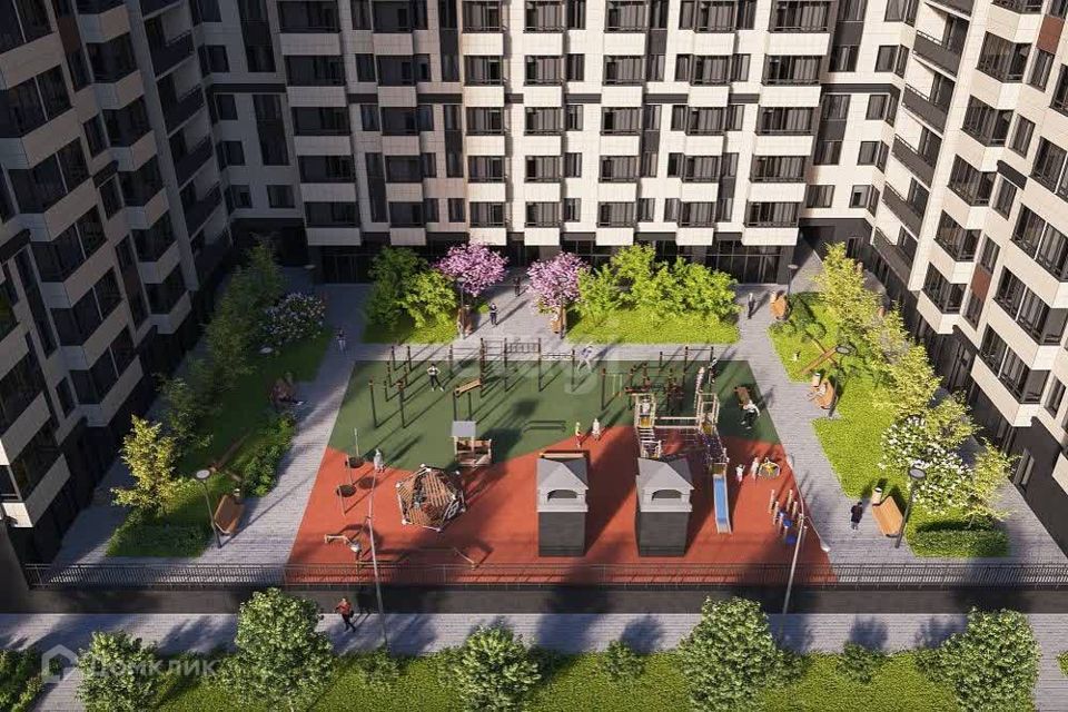 фото отбъекта