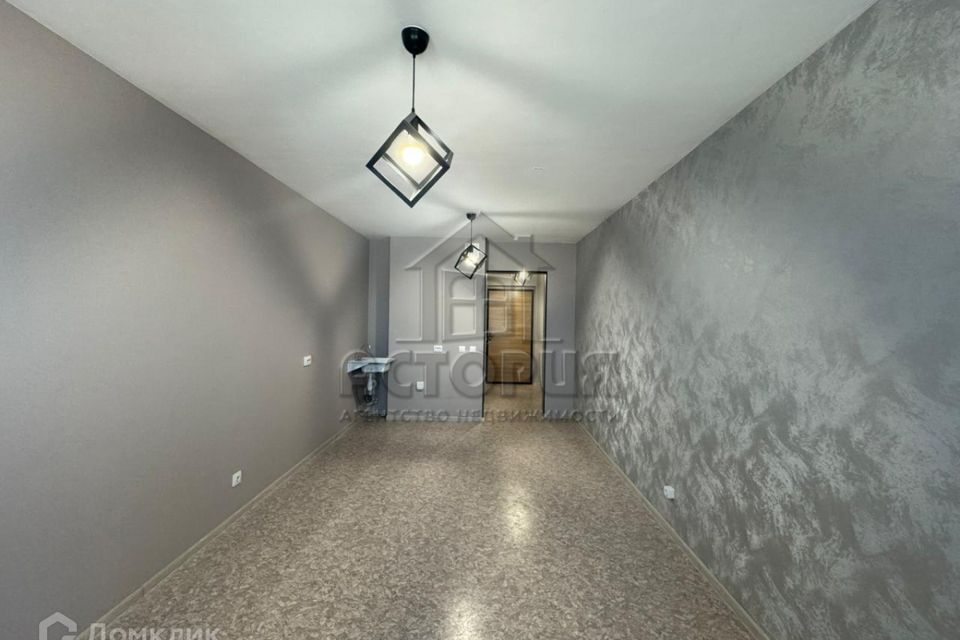 Продаётся студия, 24.9 м²