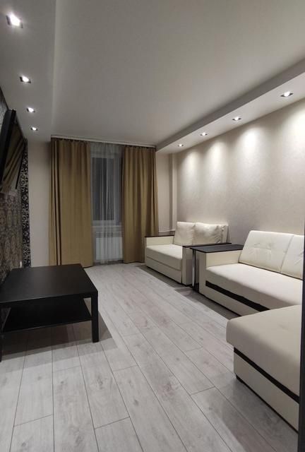 Сдаётся 2-комнатная квартира, 45 м²
