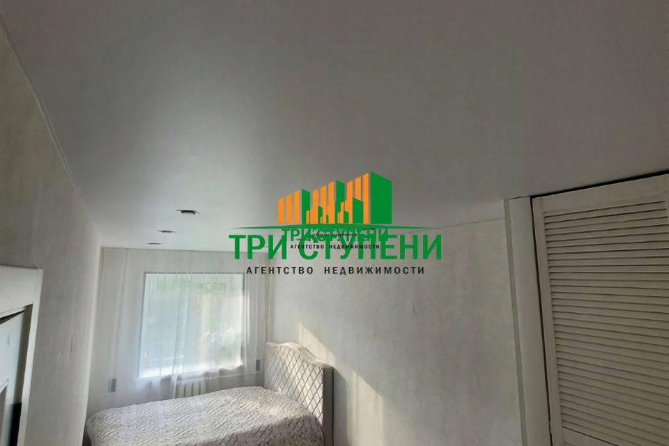 Сдаётся 2-комнатная квартира, 44 м²