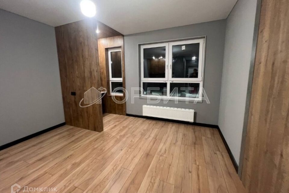 Продаётся студия, 26.9 м²