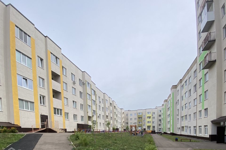 Октябрьская 11 Купить Дом