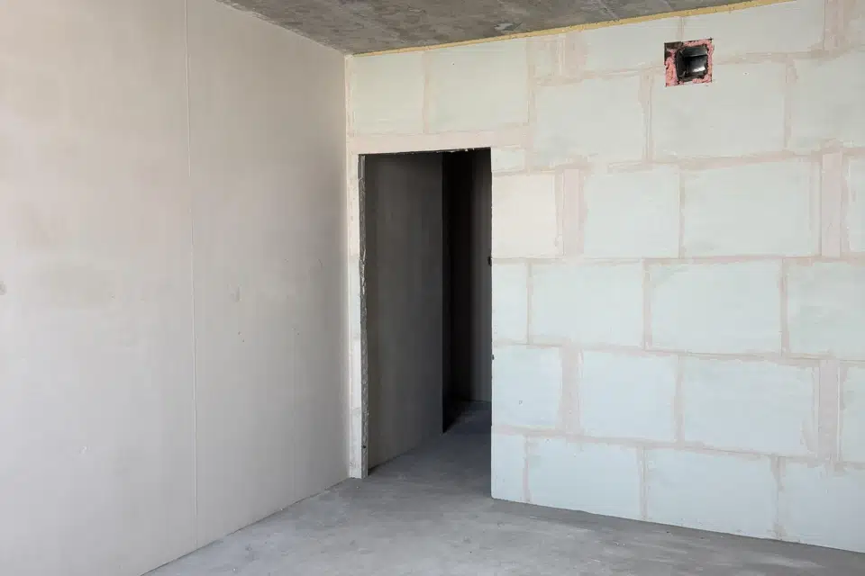 Продаётся студия, 25.3 м²